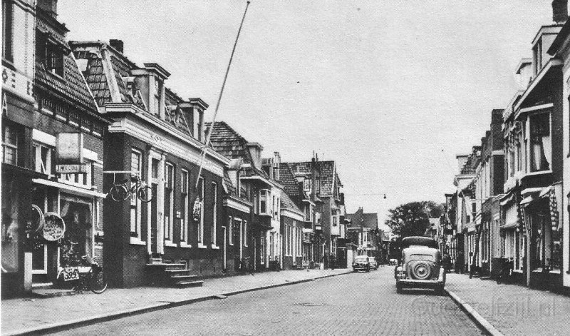 Landstraat 1958.jpg